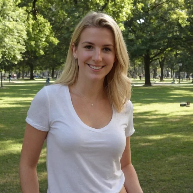 Maggie