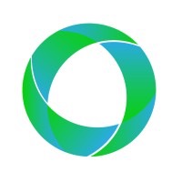 NXAVERSE logo